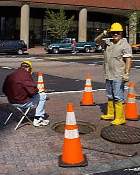 Warning: Photo Essay - This will take a while to download...